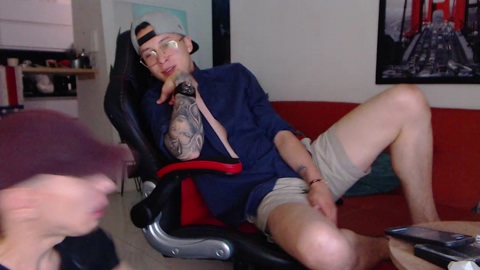 fratguysonline  21-09-2022